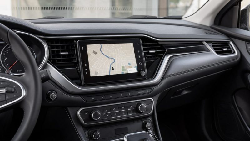 Quel autoradio 2 DIN choisir pour son véhicule en promotion choc ?
