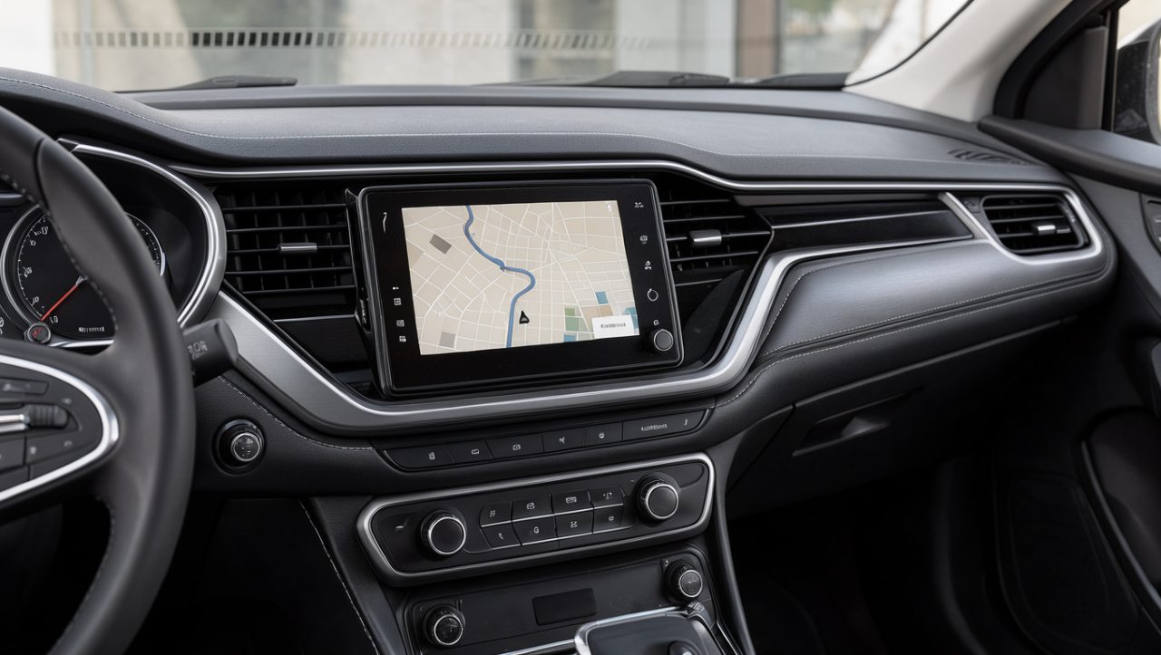 Quel autoradio 2 DIN choisir pour son véhicule en promotion choc ?