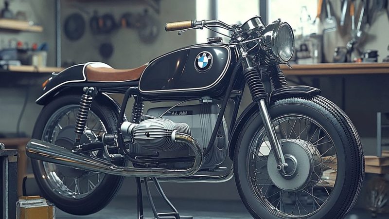 Sellerie moto : confort, matériaux et budget à prévoir